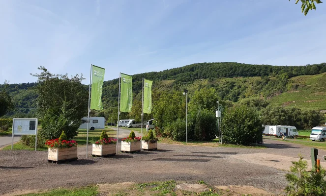 Kontakt Bild